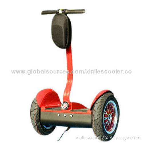 High-speed electric cars, 100 to 240V voltages